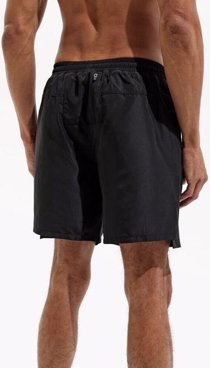 Image du produit Tri Dri Shorts de course à pied (XXL)