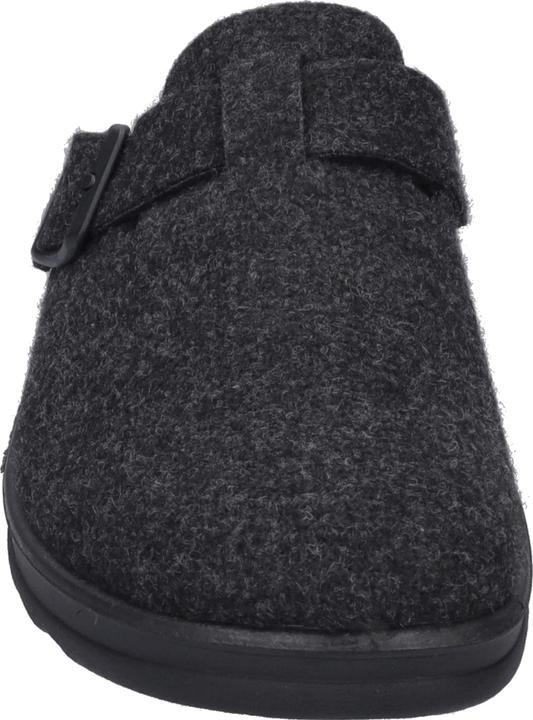Produktbild Josef Seibel 22001-TE432 (45)