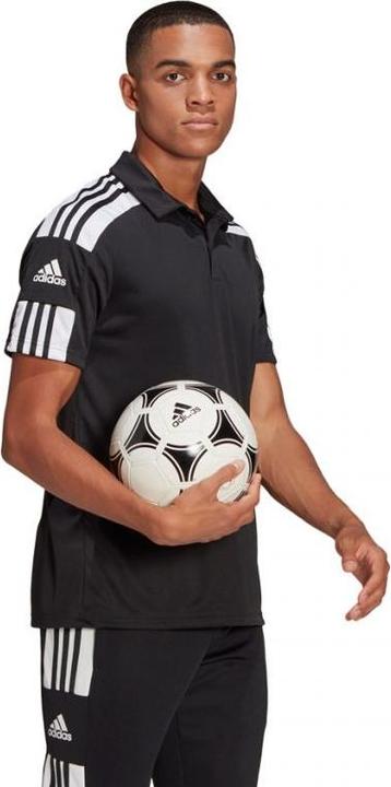 Image du produit adidas SQUADRA 21 POLO (40, 41, 42)