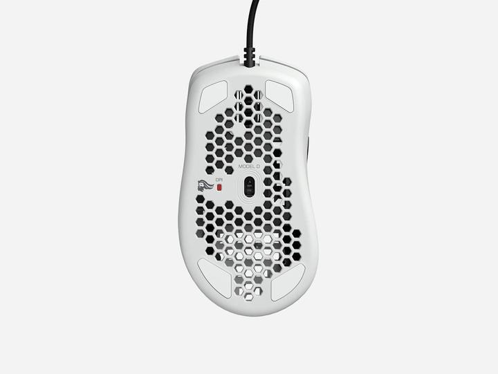 Produktbild Glorious PC Gaming Race Model D (Kabelgebunden)
