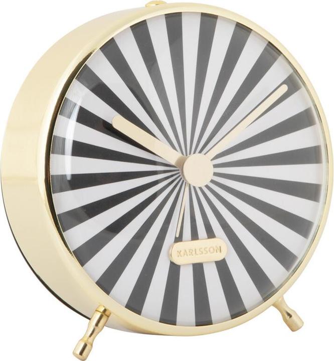 Produktbild Karlsson Candy Swirl
