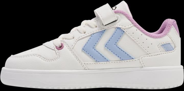 Produktbild hummel St. Power Play Jr (31)