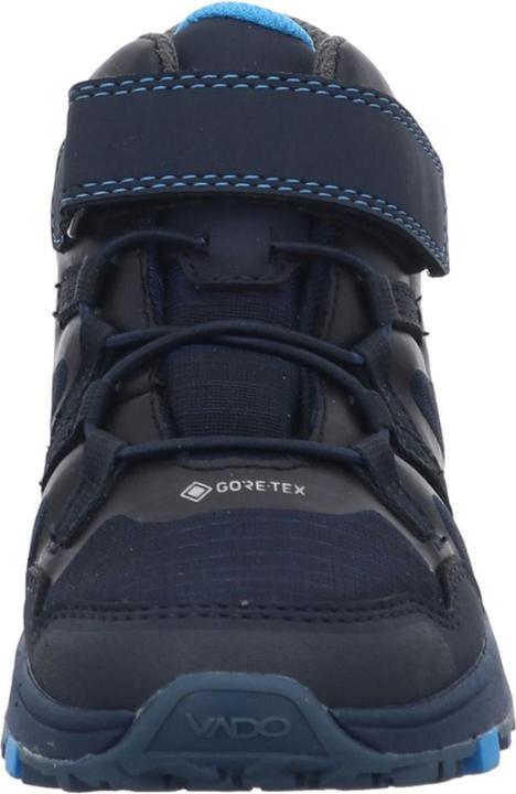 Actual product image Vado Sneaker (27)