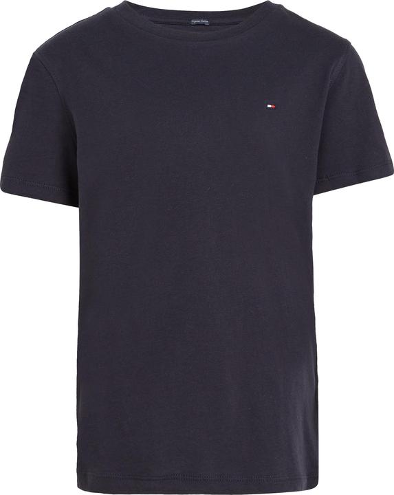 Image du produit Tommy Hilfiger tee (116)