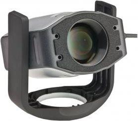 Produktbild Calibrite i1Display Pro