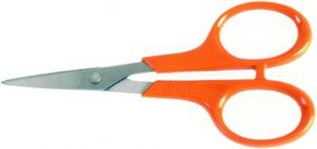 Immagine prodotto Fiskars Forbici per cucito 100 mm, destr (10 cm)