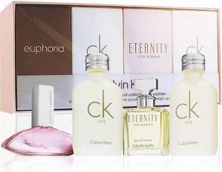 Image du produit Calvin Klein Ensemble pour femmes