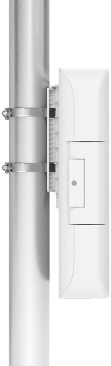 Produktbild Ubiquiti Weatherproof enclosure for