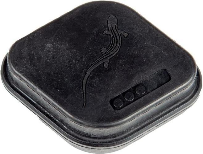 Cane Creek Thudbuster ST Elastomer Insert, X-Soft