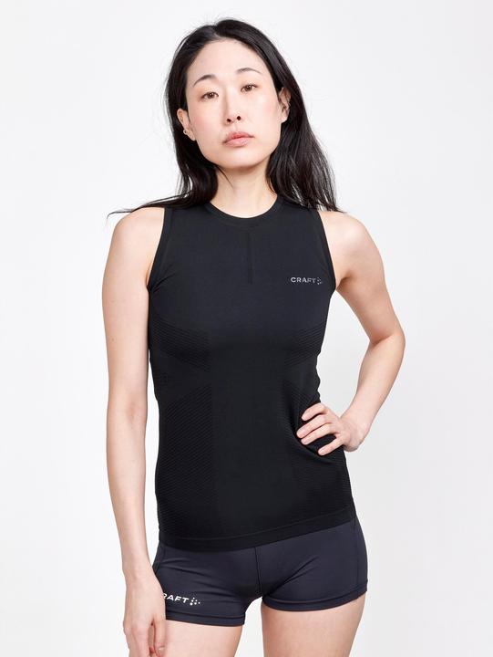 Produktbild Craft Women's Advanced Cool Intensity Sleeveless (L)
