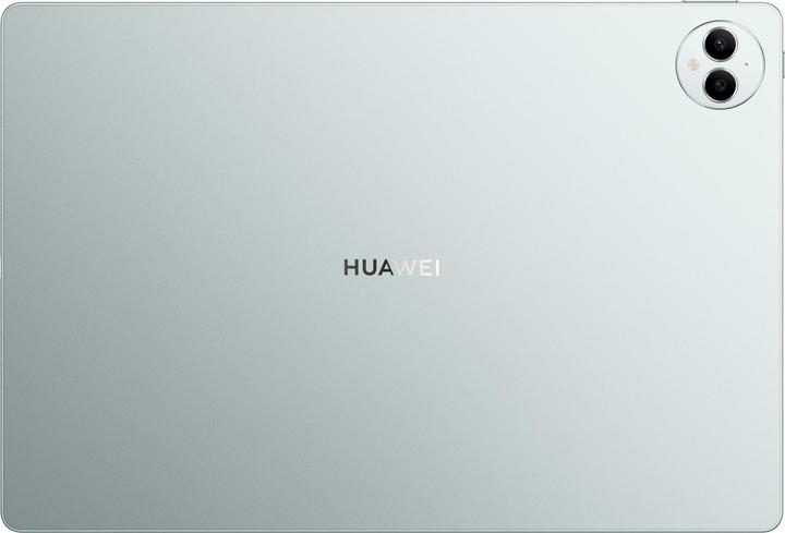 Produktbild Huawei Matepad Pro (Keyboard inbox) (13.20", 512 GB, Grün)