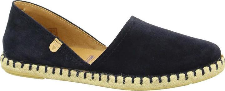 Verbenas Halbschuhe (39)