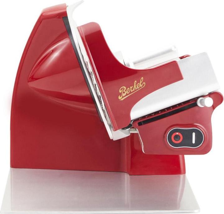 Produktbild Berkel Home Line