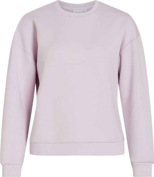Produktbild Vila Basic Sweatshirt (XXL)