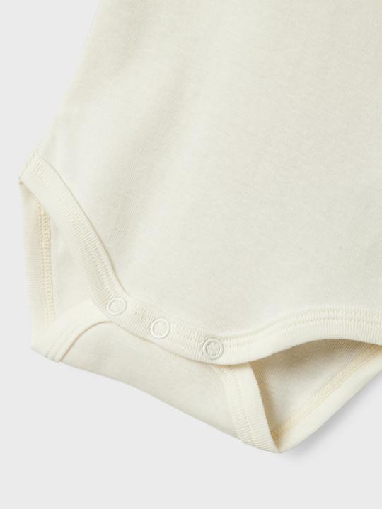 Image du produit Name it Dors-bien (92)