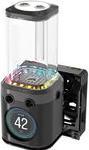 Actual product image Corsair CPC Acc Pump/Res. Set XD6 ELITE LCD iCUE b