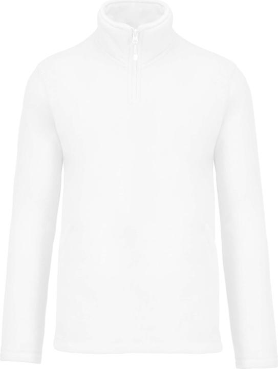 Actual product image Kariban Enzo (4XL)