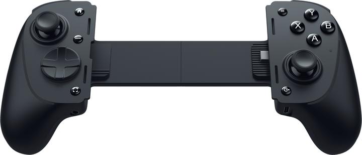 Immagine prodotto Razer Controller Di Gioco Kishi Ultra (iOS, Android)