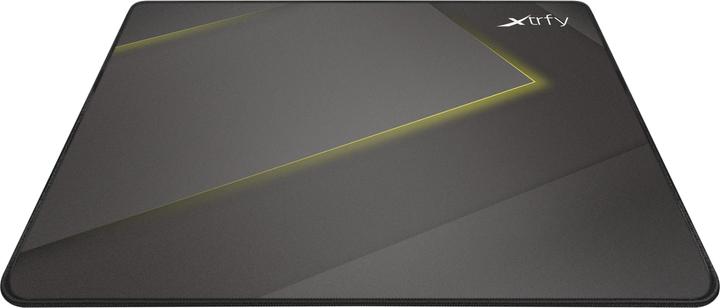 Actual product image CHERRY xtrfy GP1 (L)