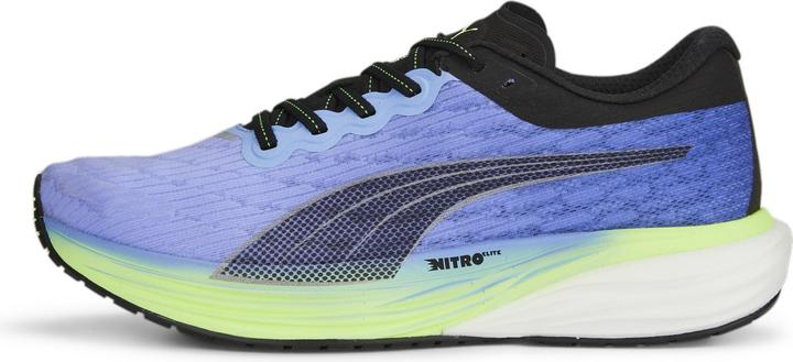 Actual product image Puma Deviate Nitro 2 (41)