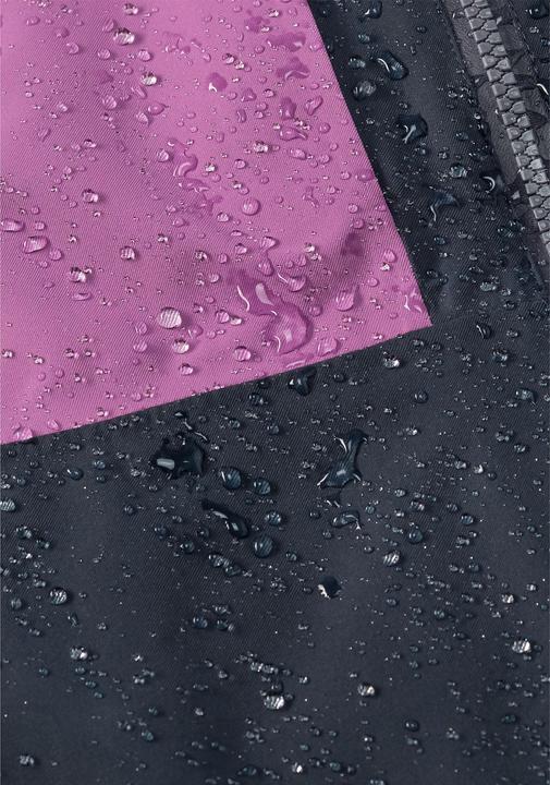 Image du produit Maier Sports Lindon (36, S)