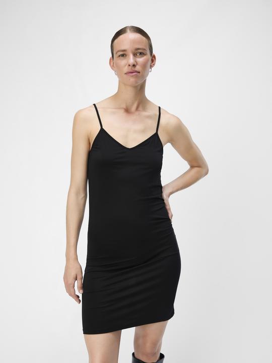 Produktbild Object Mini Trägerkleid (S/M)