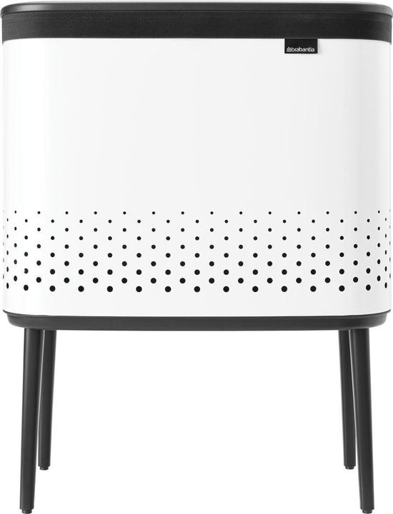 Actual product image Brabantia Bo (60 l)