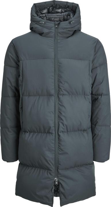 Produktbild Jack & Jones Steppjacke Steppjacke (M)