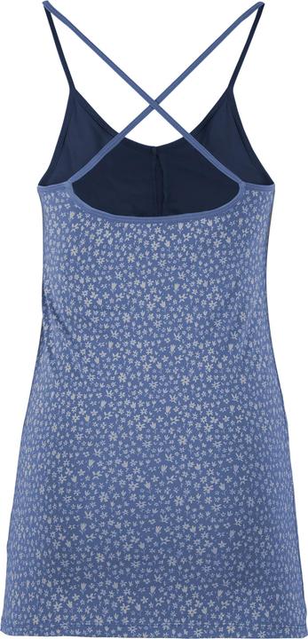 Produktbild E9 Women's Kessidi (S)