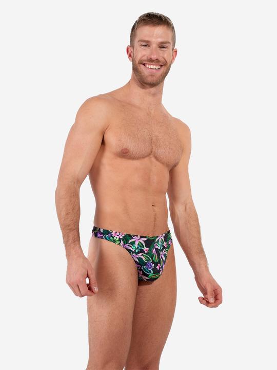 Image du produit HOM G-String Funky Style HO1 (XXL)