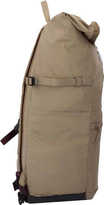 Image du produit Fjällräven High Coast Foldsack 24 (24 l)
