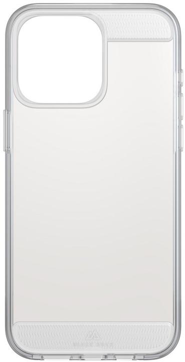 Black Rock Air Robust (Apple iPhone 15 Pro Max)