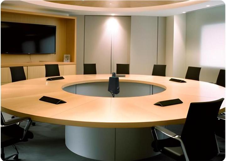 Produktbild Kandao Meeting Ultra Standard