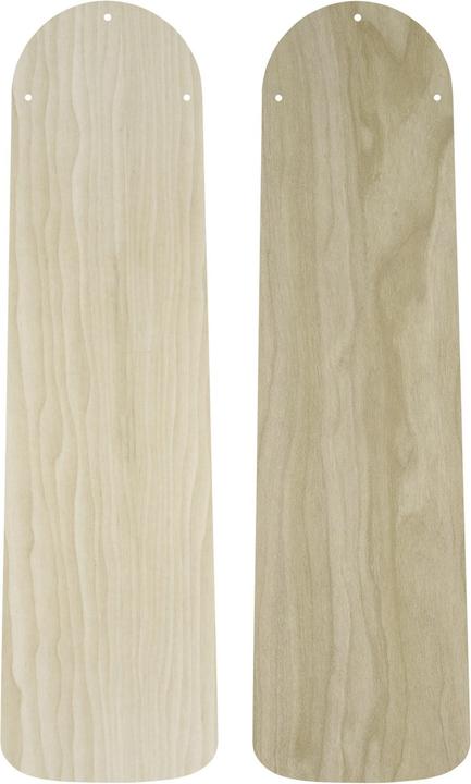 Image du produit CasaFan Classic Royal (31 dB)