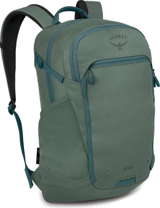 Produktbild Osprey Axis 24 Daypack 48 cm Laptopfach (24 l)