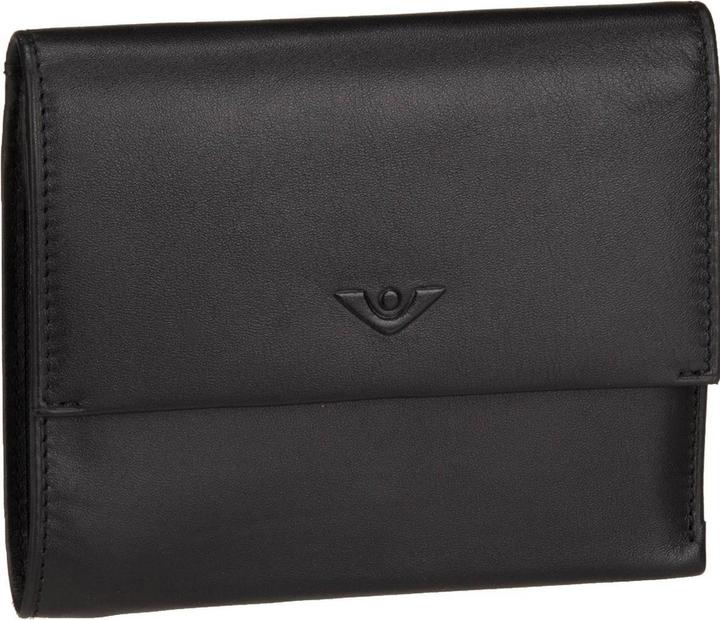 Actual product image Voi Purse Soft 70008 Ladies Purse