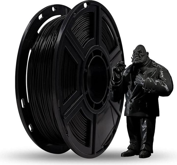 Image du produit FlashForge Creator 4 Heating Rod 3d Accessoires (Pièce de rechange)
