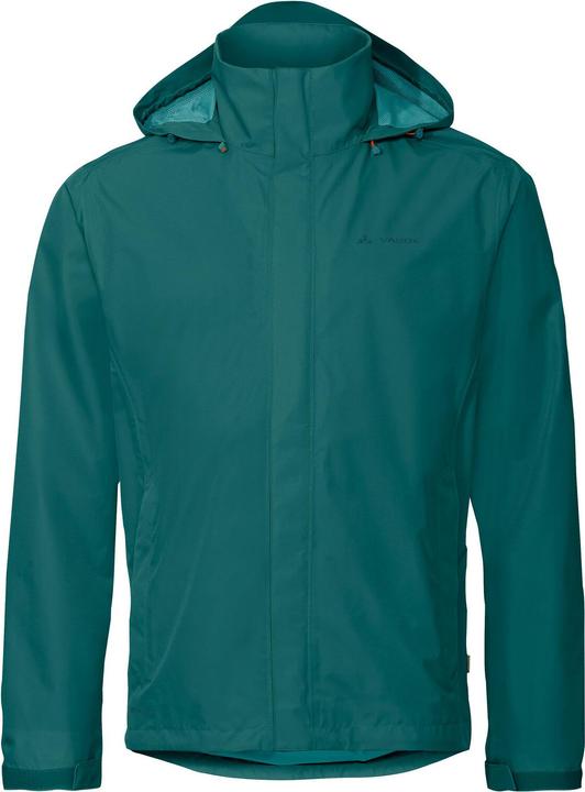 Verde Germano reale