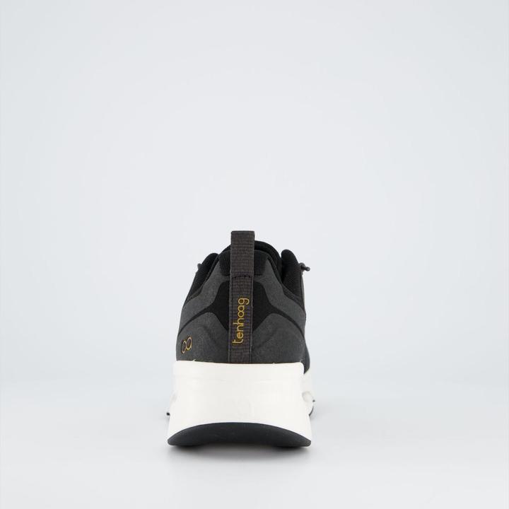 Produktbild Tenhaag Sneaker (40.5)