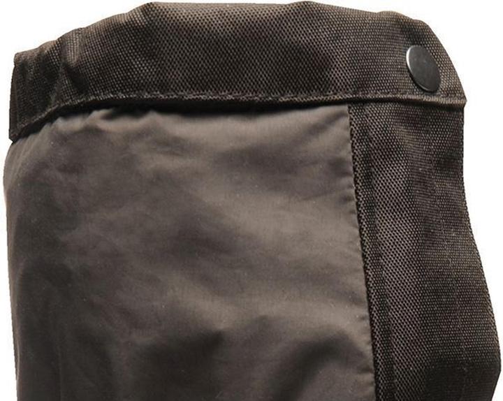 Immagine prodotto Regatta Guanti Highton (XL)