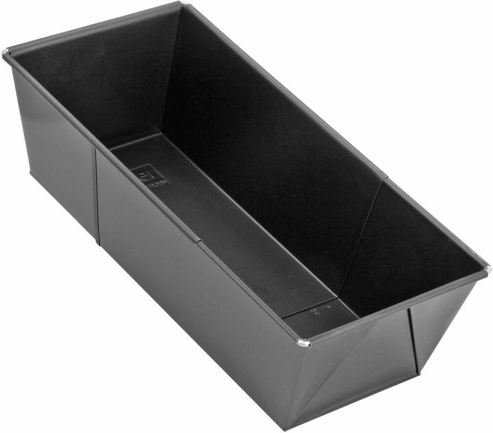 Produktbild Zenker Universal-Brotbackform