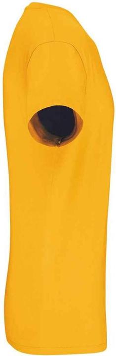 Immagine prodotto Kariban BIO150IC Maglietta Girocollo Uomo (L)