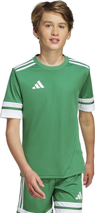 Immagine prodotto adidas Maglia Squadra 25 Bambini (152)