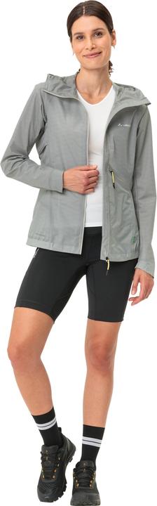 Produktbild Vaude Scopi (L)