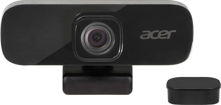 Immagine prodotto Acer ACR010 (5 Mpx)