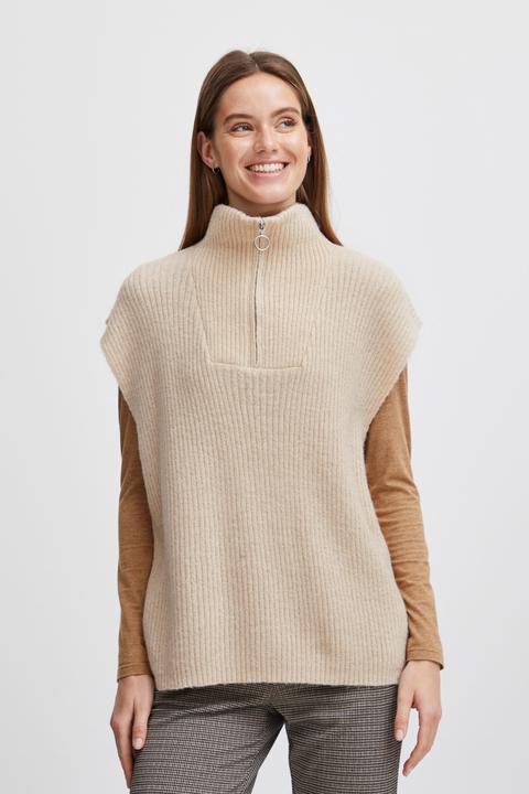 Immagine prodotto B.young BYONEMA SLIPOVER - 20813907 (XS)