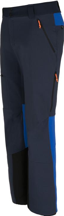 Immagine prodotto Salewa Pantaloni Sella Durastretch (XXL)