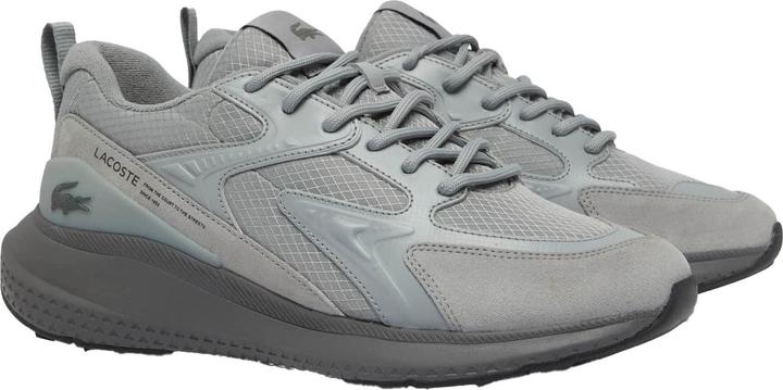 Produktbild Lacoste L003 Evo (41)