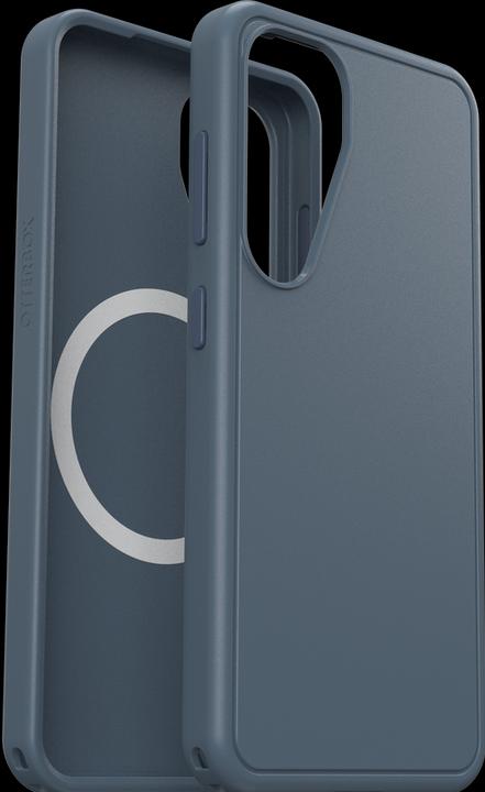 Actual product image OtterBox Symmetry mit Magnets (Samsung Galaxy S25)