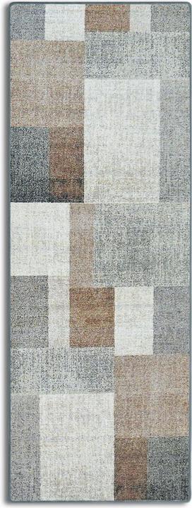 Produktbild Karat Lucano (80 x 300 cm)
